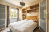 Ma villa chez Archie, pour des vacances bucoliques - Ferienwohnung Pyla sur Mer