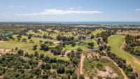 Bela Vivenda-pretty Family Villa With Pool & Golf - Chambres d’hôtes