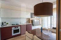 Superior Appartement met 2 Slaapkamers

