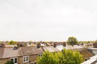 City Centre, Sleeps 7, Stunning Views & Parking, Interconnected Rooms LONG STAY WORK CONTRACTOR LEISURE, DIAMOND PENTHOUSE - Chambres d’hôtes