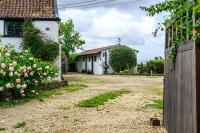 Bluebells by STAE-Homes - Chambres d’hôtes Bristol