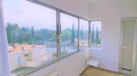 STAY Virtuoso Apartment - B&B Nicosia