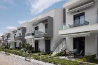 Erato Residential Complex - B&B Ofrynio
