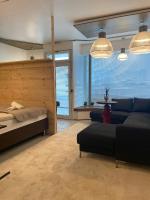 Studio Apartment Altstadt - Bed and Breakfast Dorsten