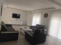 Apartman Volijak 44 - Chambres d'hôtes Jajce