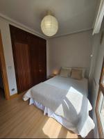 Apartamento de 3 dormitorios