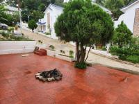 Sixer Cottage - B&B Yercaud