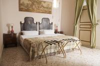 Superior Double or Twin Room with Terrace