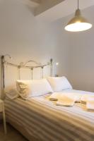 Superior Appartement