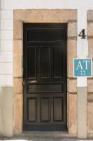 Appartement Supérieur