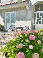 Apartments D&A - Ferienwohnung Zadar