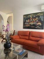 Hermoso Apartamento en Benicasim - Ferienwohnung Benicàssim