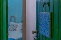 Doppelzimmer mit eigenem Bad