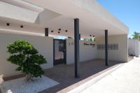 Amas Loft Mascagni - B&B Olbia Marittima
