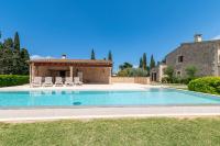 Villa Can Fiol by Sealand Villas - Bed and Breakfast