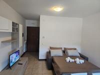 Residenza Sabina B&B - B&B Roma