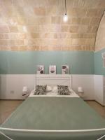 Appartement - Rez-de-Chaussée