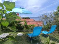 Leonica - Bed and Breakfast Omiš