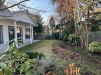 M3 RELAX Corner - B&B Hajdúnánás