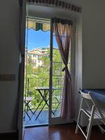 Pria - B&B