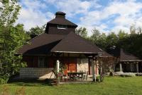 EcoFit Povlen - B&B Valjevo