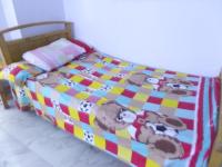 Familiestudio