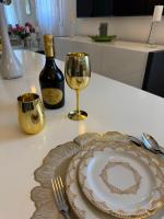 Maison Ariana - Ferienwohnung Nizza