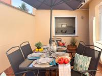 ChillaHomes 002 - B&B Candeleda