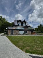 Villa Supérieure