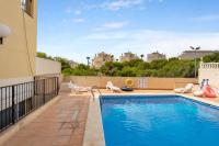 PINADA by the Sea - B&B Urbanizacion los Balcones