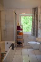 Appartamento Superior con 1 Camera da Letto e Balcone