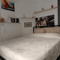 Sedie Volanti Classy Home - B&B Palermo