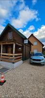 Green Top - Bed and Breakfast Žabljak