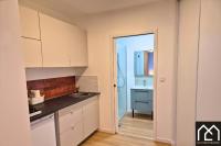 Studio Supérieur