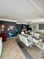 Alojamento Real - Chambres d’hôtes São Pedro da Cadeira