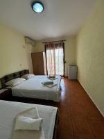 Apartments MCO - B&B Donji Štoj