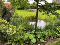 Family friendly - Give apartment - B&B Billund