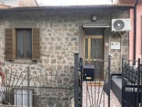 Casa Vacanze DEFUK - B&B Montefiascone