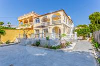 Villa Sonrisa - Chambres d'hôtes Torrevieja