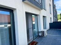 Cozy North 11 - B&B Cluj-Napoca