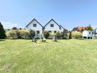 Chalet mit 3 Schlafzimmern