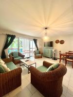 Nenuphar Appartment - B&B