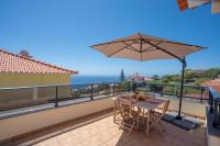 Casa das Lajes by LovelyStay - B&B Gaula