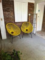 Pousada do Mel - B&B Arraial d'Ajuda