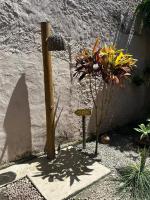 Pousada do Mel - B&B Arraial d'Ajuda