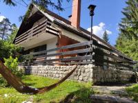 MaxDan Lodge - B&B