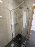 Appartamento Familiare con 1 Camera da Letto