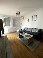 Apartman Visnjica - B&B
