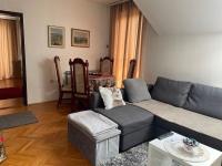 Apartman 1 - Ferienwohnung