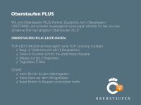 "Bei Tannenbaums", Oberstaufen-Kalzhofen - B&B Oberstaufen